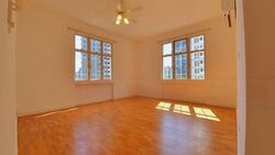 Leonie Condotel (D9), Condominium #481036671